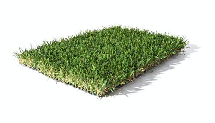 Kunstrasen-2017-Estate-Ecke