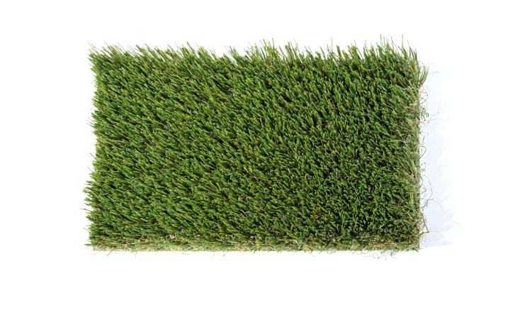 Kunstrasen-2017-Estate-Top