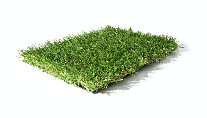 Kunstrasen-2017-Fresh-Strong-Ecke