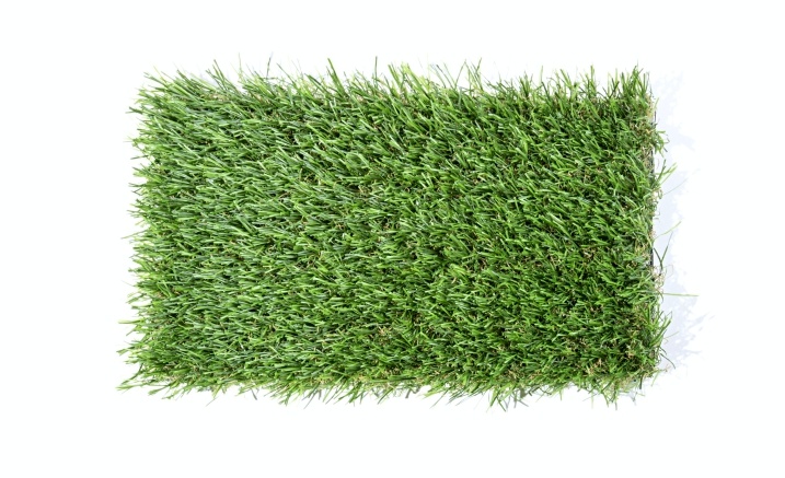 Kunstrasen-2017-Fresh-Strong-Top