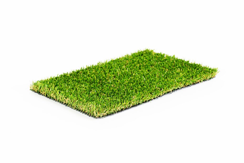 Kunstrasen_Parco2019edge