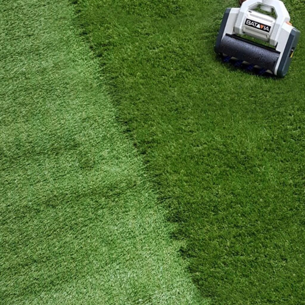 kunstrasen-büsrte-maxx-brush-2