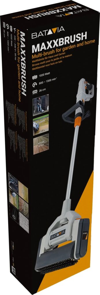 kunstrasen-büsrte-maxx-brush-3