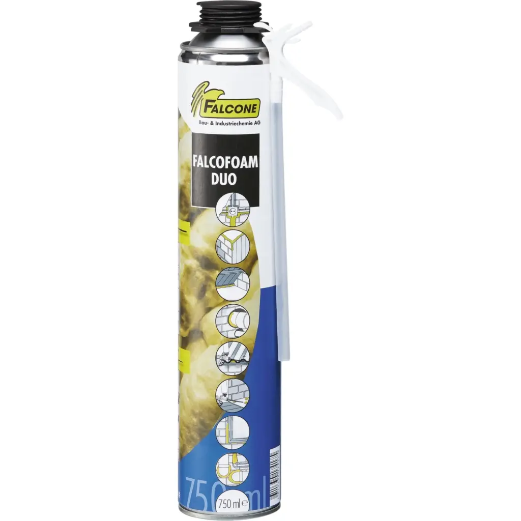 kunstrasen-montageschaum