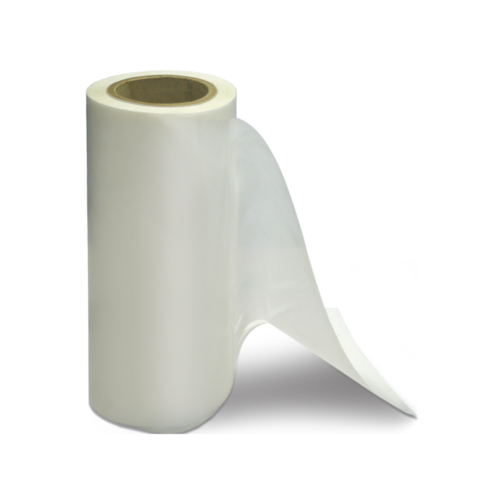 kunstrasen-nahtband-ultrabond-turf-tape-300