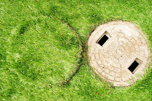 Kunstrasen für Garten, Terrasse oder Balkon. Golf und Sport. Verkauf und Vermietung von Minispielfeldern. Montageservice ganze Schweiz