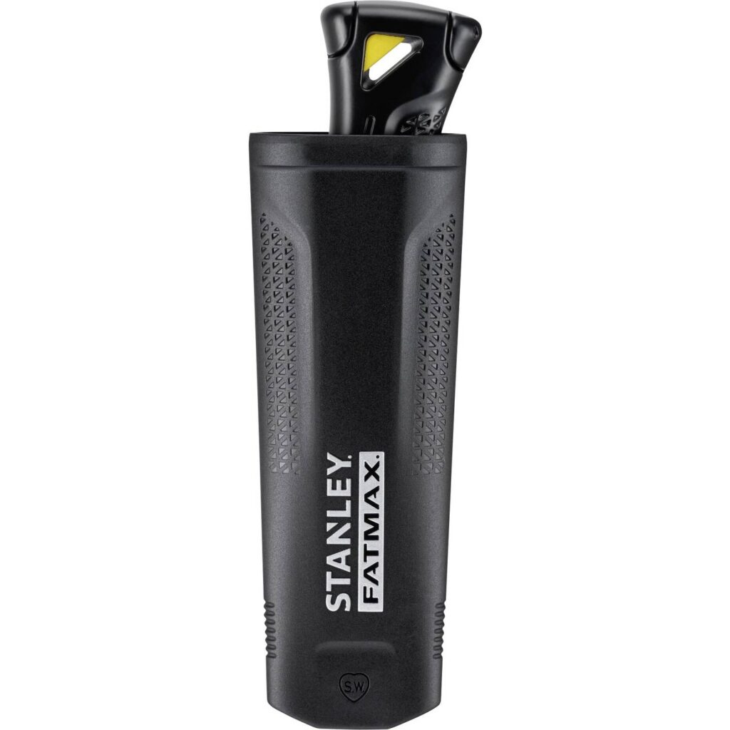 kunstrasen-stanley-cutter-black-1