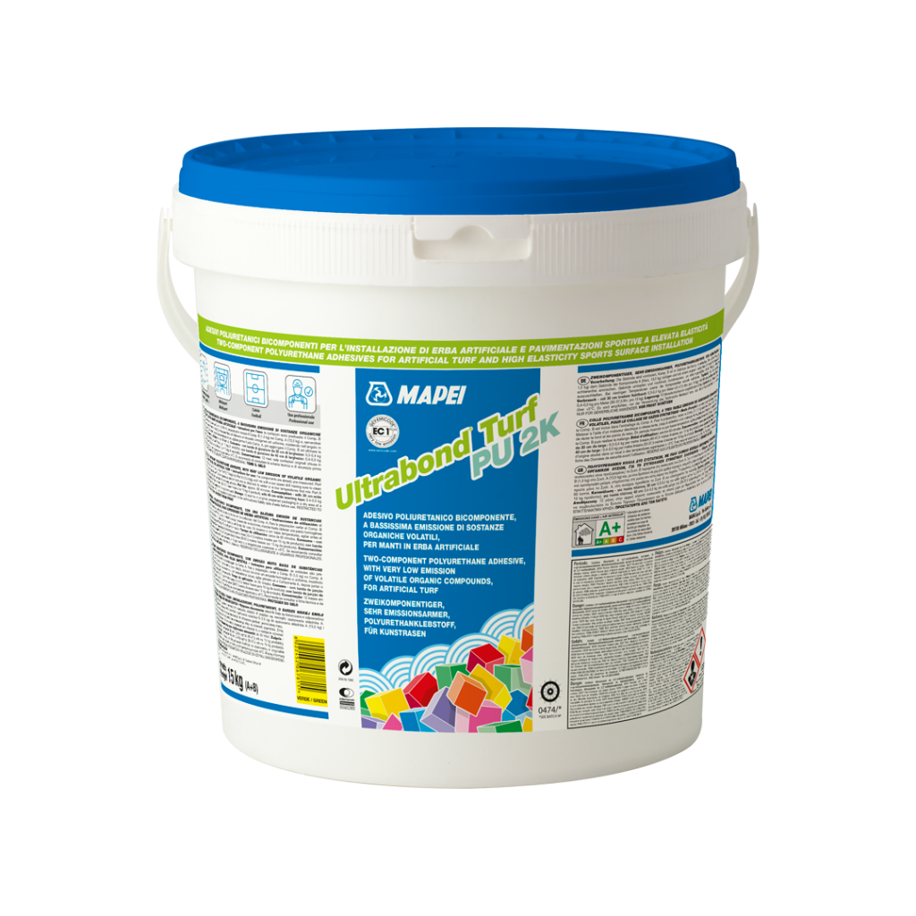 kunstrasenkleber-ultrabond-turf-pu-2k-15kg