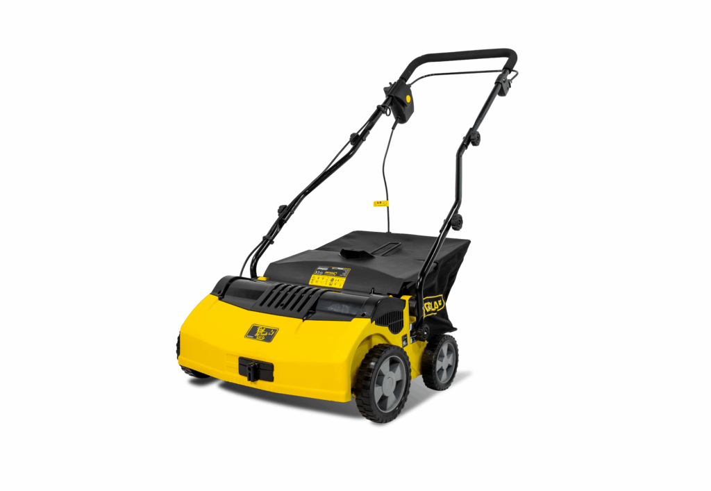 kunstrasenreinigungsmaschine-krp-502-elektro-1