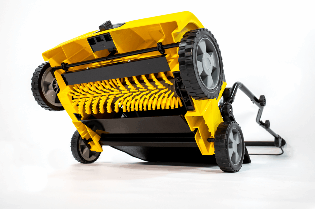 kunstrasenreinigungsmaschine-krp-502-elektro-2