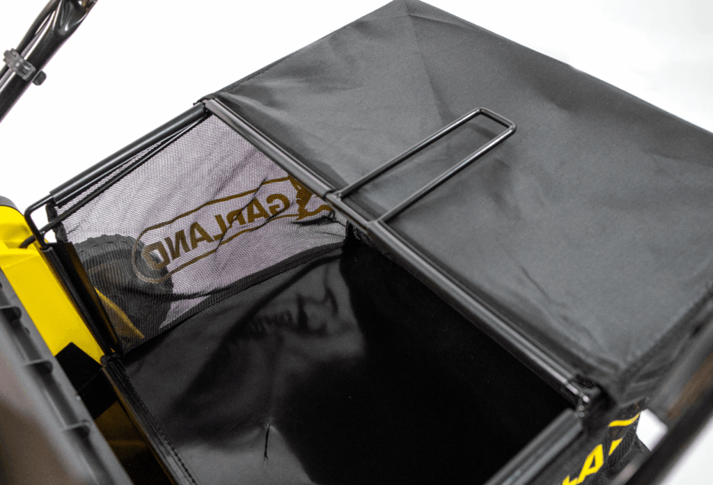 kunstrasenreinigungsmaschine-krp-502-elektro-3