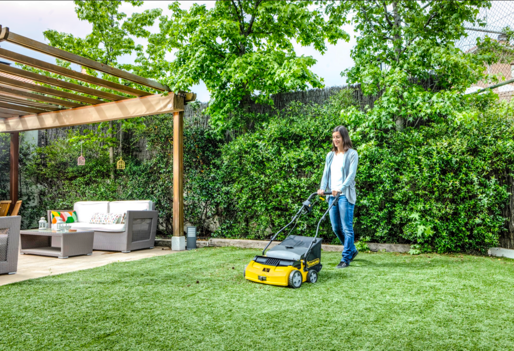 kunstrasenreinigungsmaschine-krp-502-elektro-4