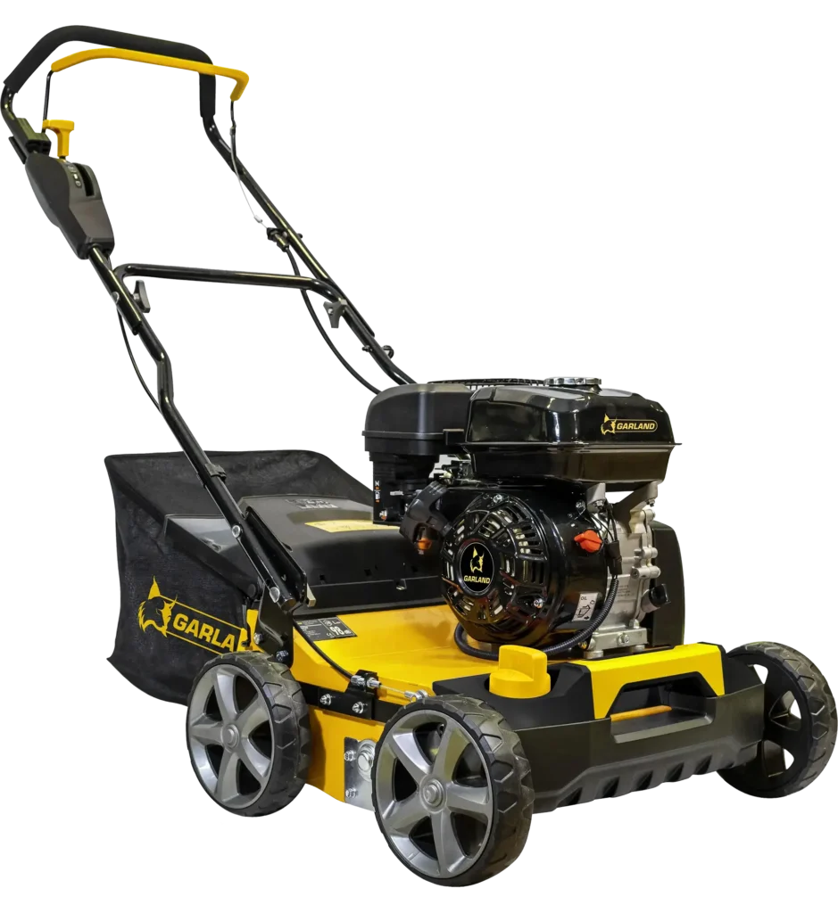 kunstrasenreinigungsmaschine-krp-602-benzin-1