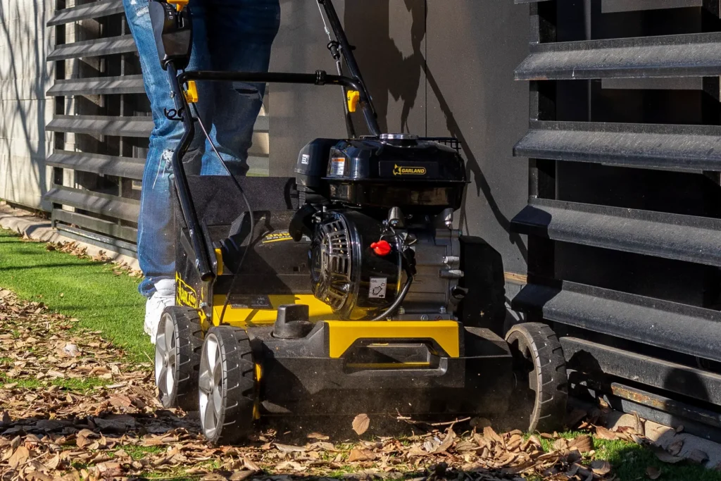 kunstrasenreinigungsmaschine-krp-602-benzin-2